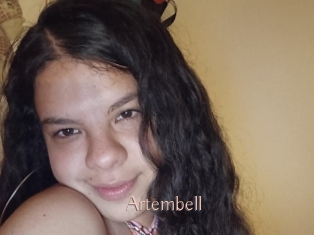 Artembell