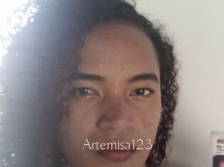 Artemisa123