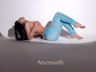 Artemisadh