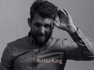 ArthurKing