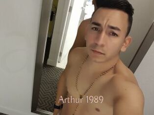 Arthur_1989