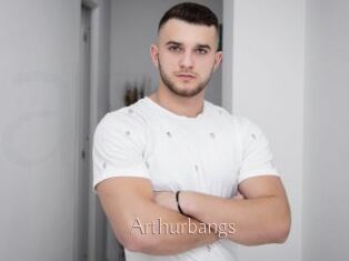 Arthurbangs