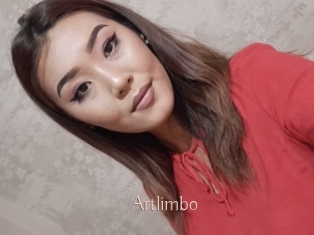 Artlimbo
