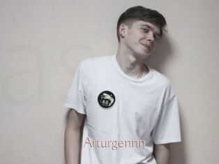 Arturgennn