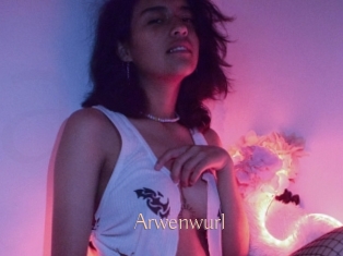 Arwenwurl