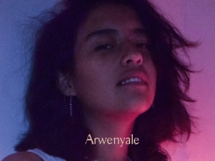 Arwenyale