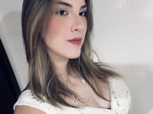 Aryaa