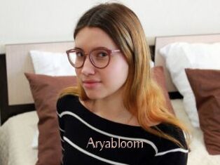 Aryabloom