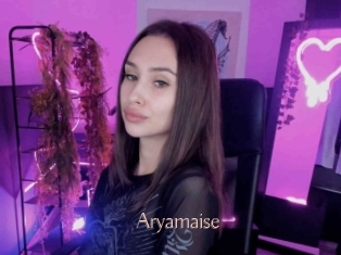 Aryamaise
