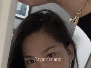 Aryamariano