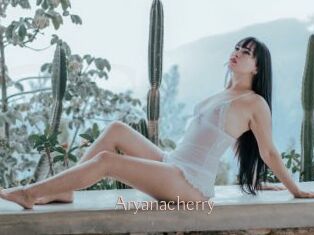 Aryanacherry