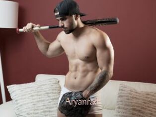 Aryanrad