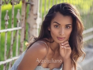 Arzeljuliano