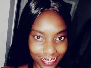 Asali69