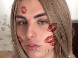Ashante1