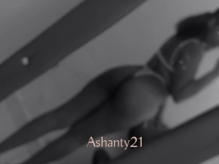 Ashanty21