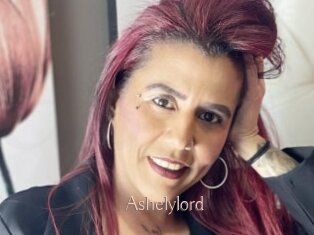 Ashelylord