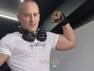 Asher26
