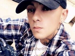 Asher89