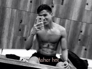 Asher_hot