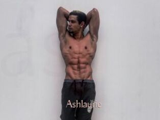 Ashlaurie