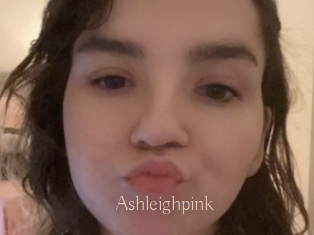 Ashleighpink