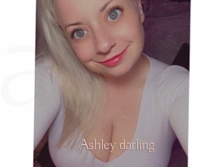 Ashley_darling