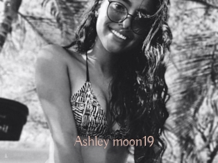 Ashley_moon19