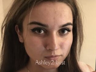 Ashley2_best