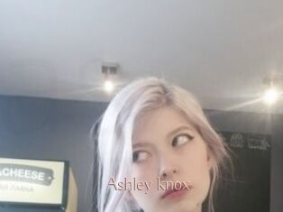 Ashley_knox