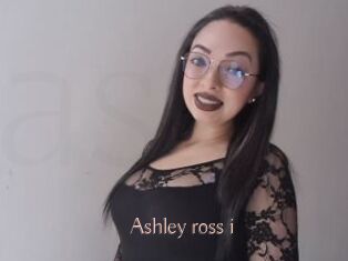 Ashley_ross_i