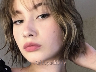 Ashleyadderly