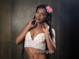 Ashleyangela