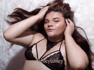 Ashleybailey