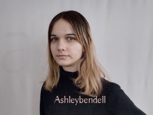 Ashleybendell