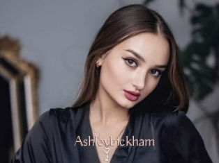 Ashleybickham