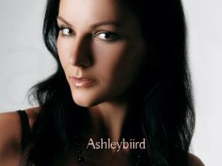 Ashleybiird