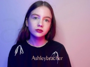 ashleybracher Anal Sexe