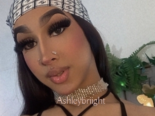 Ashleybriight