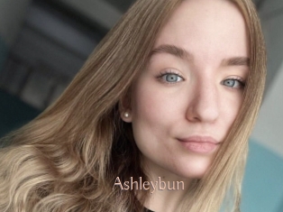 Ashleybun