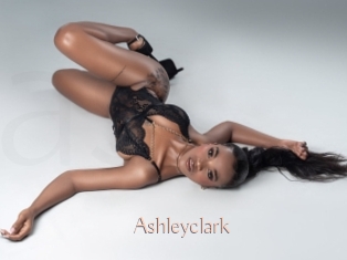 ashleyclark Anal Sexe