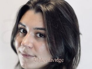 ashleydavidge Anal Sexe