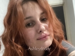 Ashleydoddy