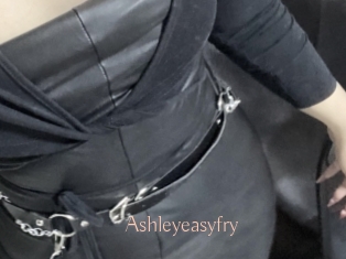 Ashleyeasyfry
