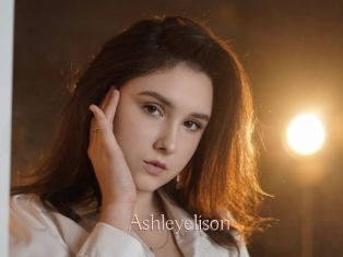 Ashleyelison