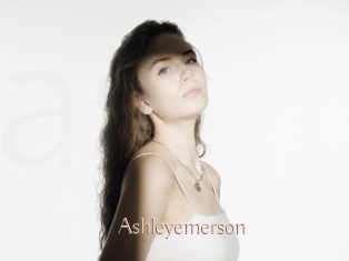 Ashleyemerson