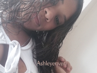 Ashleyenver