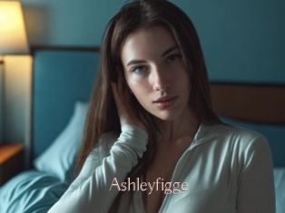 Ashleyfigge