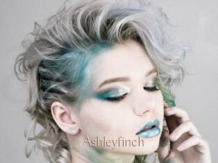 Ashleyfinch