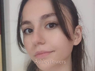 Ashleyflowers